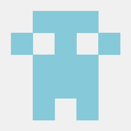 Bouvens Alex Demin Github - Premium Colorful Pattern Gallery - Ultra HD