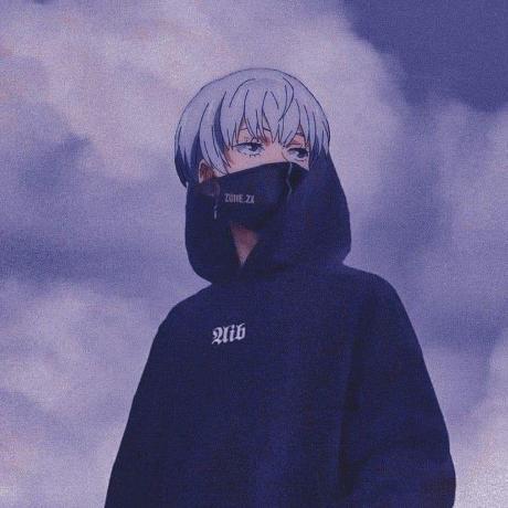 Karan51024 Solanki Karan Github - Artistic Nature Image - Mobile