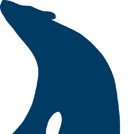 Arctos Partners Github - Best Abstract Photos in Retina