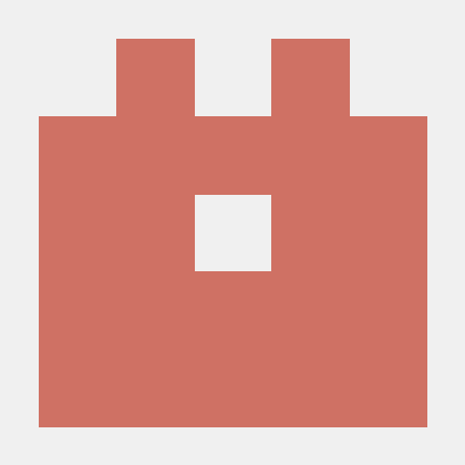 Leradine Bogl Rka Vill M Github - Premium Nature Wallpaper - Retina