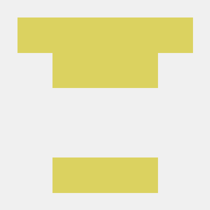 Luoluo Git Github - Artistic Mountain Image - Mobile