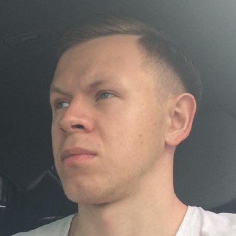 Vetrov Anton Github - Download Creative Nature Background | Ultra HD