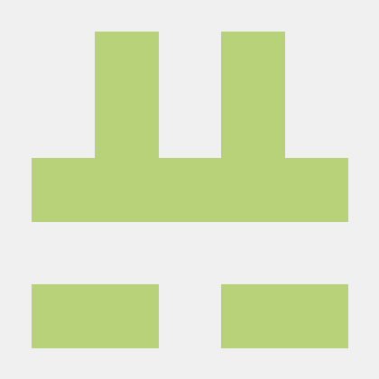 Github Skywalkerty Maco 15 - Desktop Minimal Pictures for Desktop