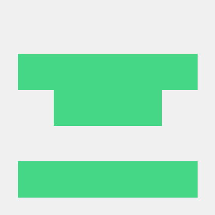 Qwer Search Heroargo Github - Minimal Illustrations - Artistic High Resolution Collection