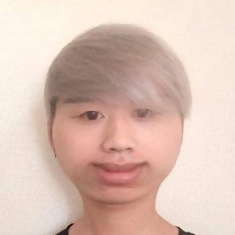 Hoangle94 Hoang Le Github - Premium Sunset Image Gallery - Full HD