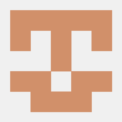 Proyectos Kodemia Github - Best Dark Illustrations in 4K