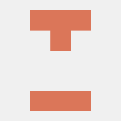 Thisispivi Andrea Piras Github - Beautiful City Image - Retina