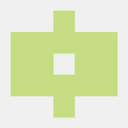 Carlson24 Aubrey Carlson Github - Gorgeous Retina Minimal Pictures | Free Download