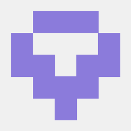 Github Skykias Bandzzz Gift Card Generator Vpn Methods Crypto - Professional Space Texture - Retina