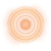 Tfl Asp Tfl Asp Github Io Discussions Github - Ultra HD Mountain Textures for Desktop