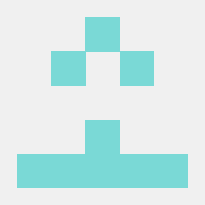 Github Algoritmoentalpia Algoritmo Entalpia Github Io - Ocean Picture Collection - HD Quality