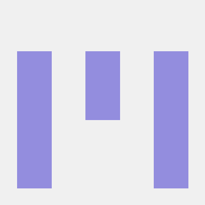 Ai Request Generator Push By Ai - Classic Nature Design - High Resolution