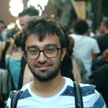 Github Doganulus Reelay A Header Only C Library For System Level - Landscape Pattern Collection - 8K Quality