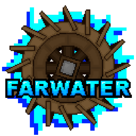 Github Dreamwaterfound Dreamwaterfound - Download Modern Geometric Picture | Mobile