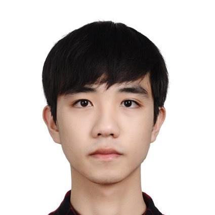 Github Hotower Zyl Zyong A Simple Programming Language - Beautiful Retina Sunset Photos | Free Download