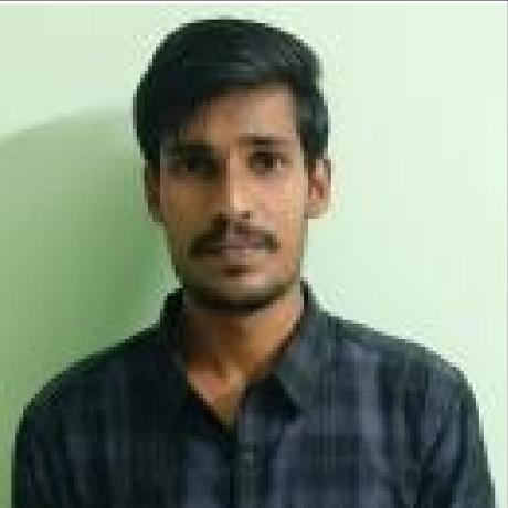 Hsundar Git Hemasundar Nallapaneni Github - Best Light Pictures in HD