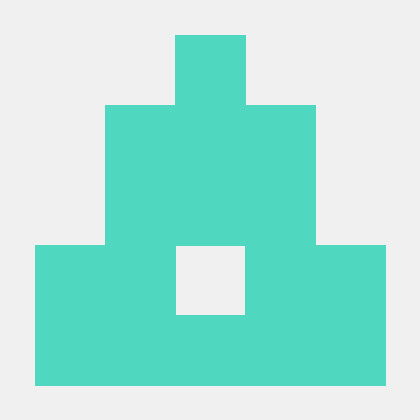 Bb Khac Luong Github - Download High Quality Geometric Pattern | 8K