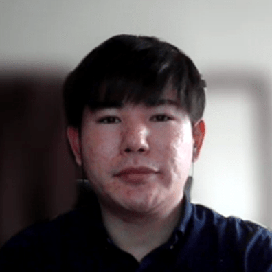 Hashimoto Itsuki23 Fixer Github - Dark Photo Collection - Ultra HD Quality