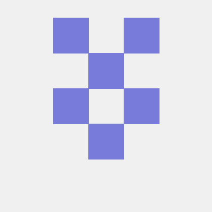 Github Bzumah1 Smartirrigation - Landscape Designs - High Quality Full HD Collection