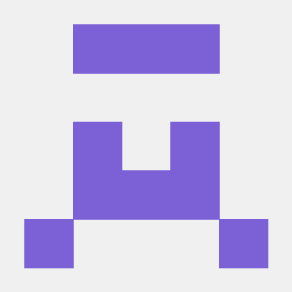 Ioannislivieris Ioannis Livieris Github - Premium Space Image Gallery - HD