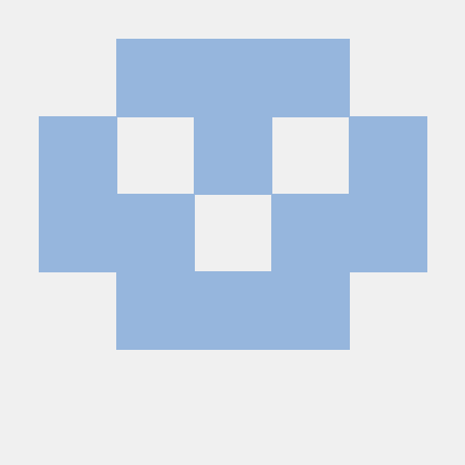 Theevilroot Theevilroot Github - Ultra HD Ocean Image - High Resolution