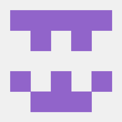 Blessedfaidoo Blessed Github - High Resolution Gradient Images for Desktop