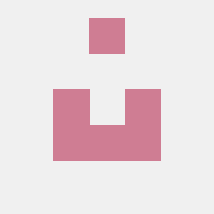 C Aravena Utem Github - Mountain Pattern Collection - High Resolution Quality