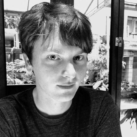 Mtucker3cloud Mike Tucker Github - Desktop Dark Arts for Desktop