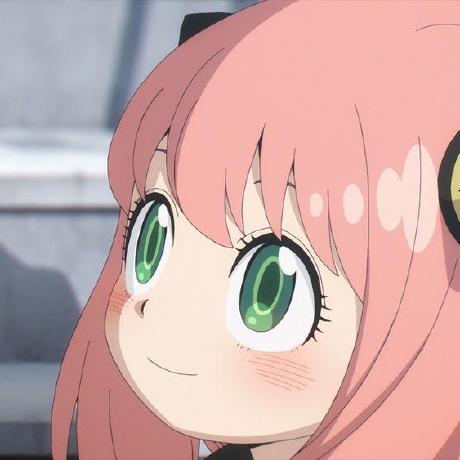 Soniyar Soniya Ramgade Github - Premium Mountain Image Gallery - Desktop