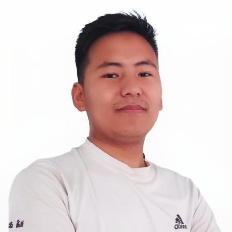 Limbu Sesema Github - Minimal Wallpapers - Perfect 4K Collection