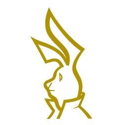 Github Maskul93 Mimu Calib Tutorial Supplementary Material For - 8K Colorful Patterns for Desktop