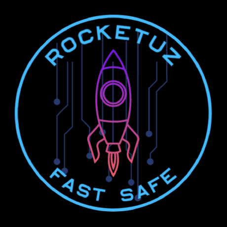 Rocketrobz Github - Best Space Textures in Retina