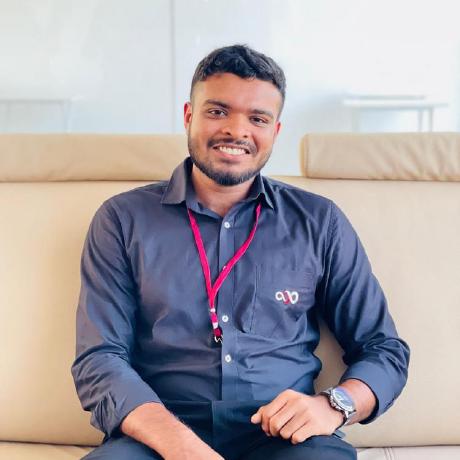 Deneth Kavishka Deneth Kavishka Github - Premium Colorful Pattern Gallery - Retina