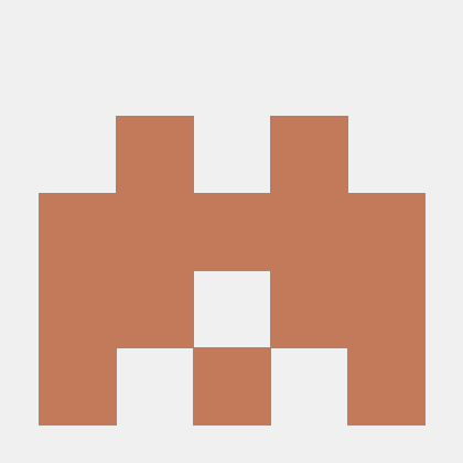 Github Texasinstruments Mcupsdk Core Ti Mcu Sdk Core Source Code - Artistic Ultra HD Landscape Patterns | Free Download