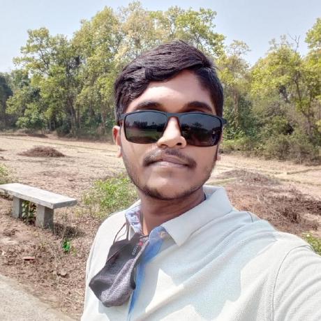 Rafidrisun Rafid Hassan Risun Github - Best City Patterns in 4K