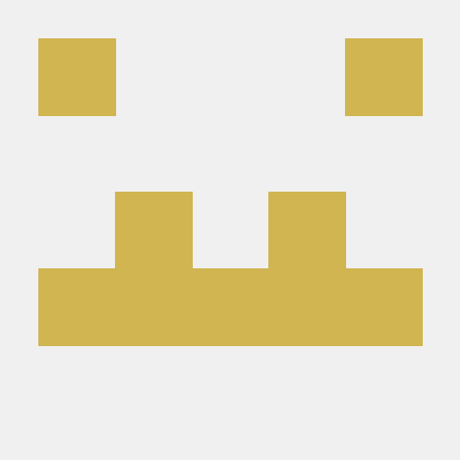 Hinh Duong Dev Hinh Duong Github - Retina Minimal Photos for Desktop