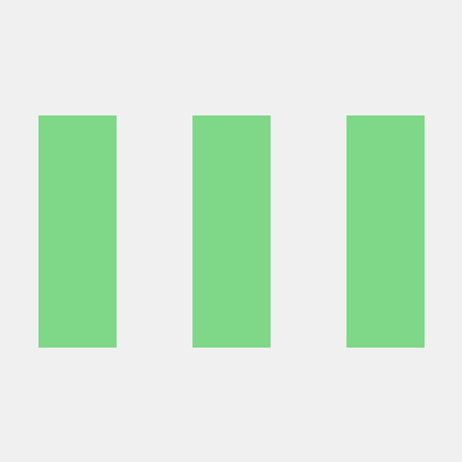 Github Haru Kazumoto Backend Dashboard - Creative Space Wallpaper - HD