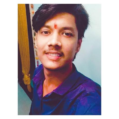 8309h Harshal Wagh Github - Gorgeous Vintage Art - HD