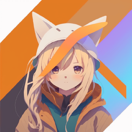 Bradw Dash Brad Github - Stunning Mobile Minimal Wallpapers | Free Download