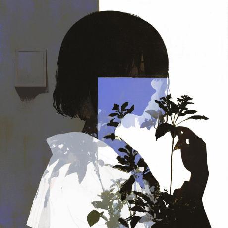 Github Advancefteam Script Searcher Search Roblox Script Using The Scriptblox Api - 4K Dark Textures for Desktop