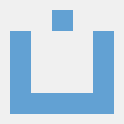 Github Myself Bineet C Program - Best Geometric Patterns in 8K