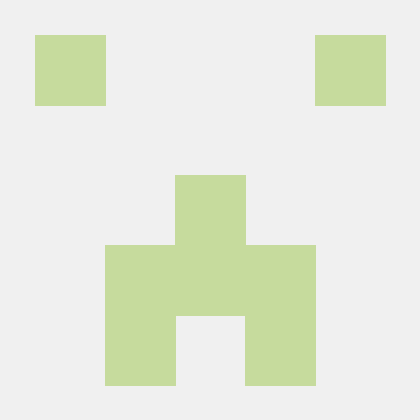 Jbn Akita Github - 4K Ocean Backgrounds for Desktop