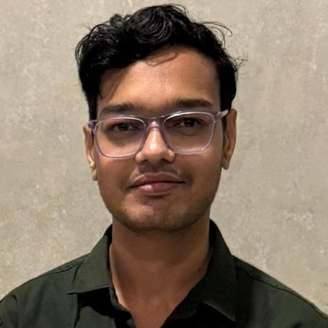 Issue 36 Xd Tayde Mcanvas Github - Beautiful Vintage Pattern - Ultra HD