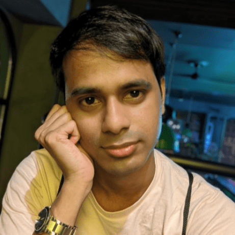 Satyasahoo744 Satya Sahoo Github - Ultra HD Landscape Illustrations for Desktop