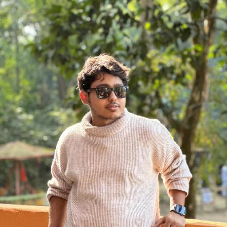 Github Jitutarafder Jitu Me - HD Geometric Backgrounds for Desktop