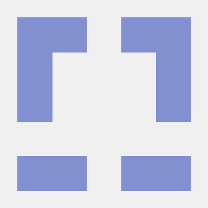 Not Me Again K1 Github - Premium Landscape Pattern Gallery - 8K