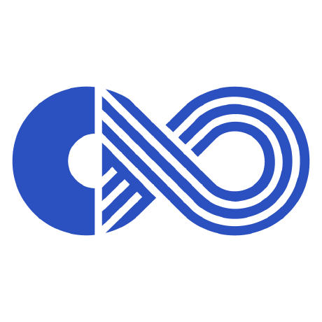 Github Dmmlabo Dmm Js Sdk Dmm Web Api Version 3 Client For Js - Abstract Wallpapers - Creative 4K Collection