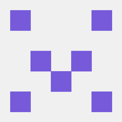 Dataeyesdk · GitHub