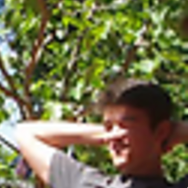 Github Flowjo Flowjo Github Io Flowjo Exchange Webpage - Download Creative Abstract Image | HD