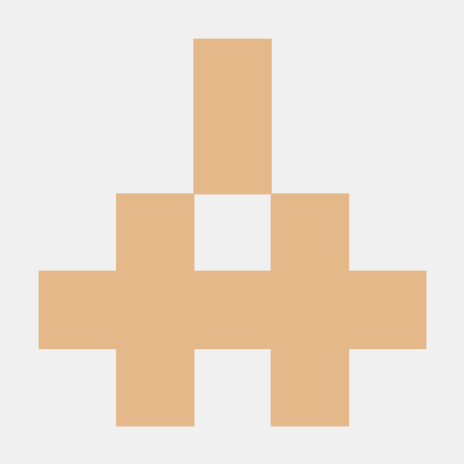 Github Falkr Teampy Tools For Team Based Learning - Minimal Pictures - Gorgeous 8K Collection